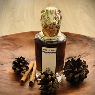 Roaring Radcliff - Penhaligon's