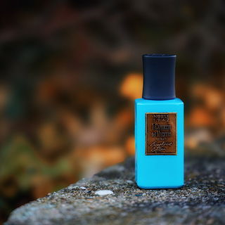 Il Capriccio del Maestro von Nobile 1942