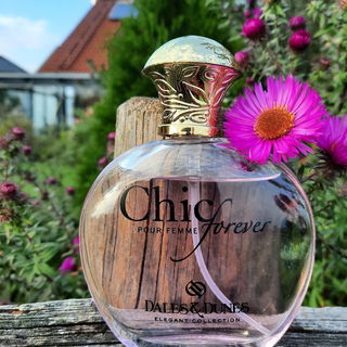 Danke für euer gefallen, ein Farbtupfer im grauen Wetter