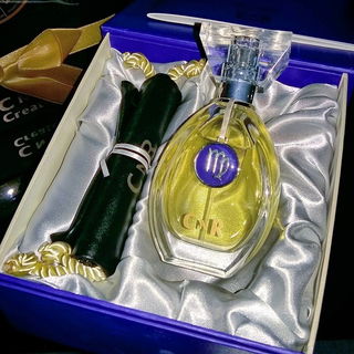 Virgo (Damen) von CnR Create