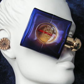 Belle d'Opium (Eau de Parfum) - Yves Saint Laurent