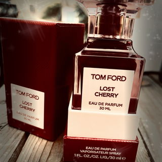 Lost Cherry (Eau de Parfum) von Tom Ford