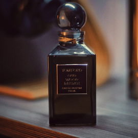 Valentino Uomo Intense (2016) - Valentino