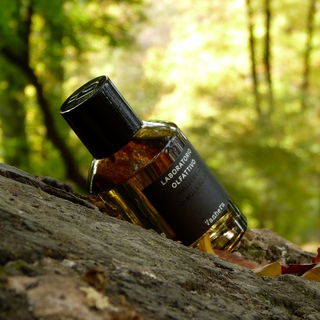 Vanhera - Laboratorio Olfattivo