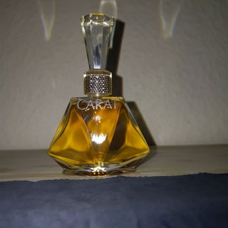 Carat (Parfum) by 4711