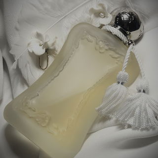 Valaya (Eau de Parfum) by Parfums de Marly