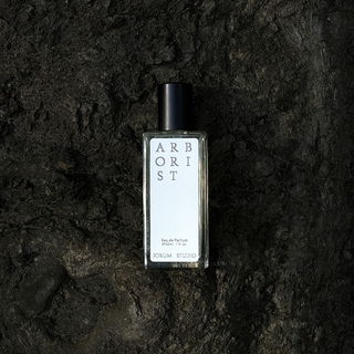 Pathétique - O'Driù