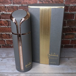 Mishlah / مِشْلَح von Lattafa