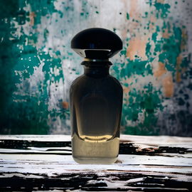 Limited Collection - 71 2022 Edition - Widian / AJ Arabia