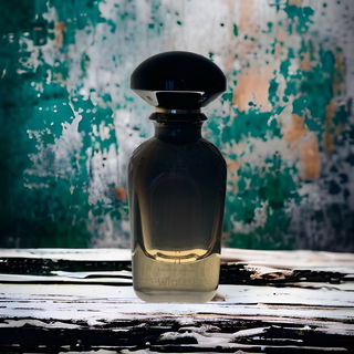 Limited Collection - 71 2022 Edition - Widian / AJ Arabia