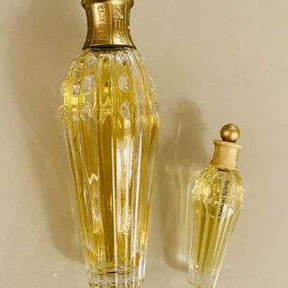 Karamellisierte Vanille für den Herbst