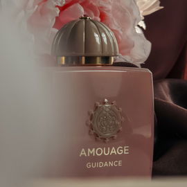 402 Vanille Caramel Santal - Bon Parfumeur