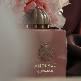 Guidance (Eau de Parfum) by Amouage