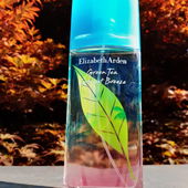 🌞🍂💙🥰 Farbensommer, Sommerfarben. Ganz langsam werden die Sonnenstunden weniger und der Herbst schickt seine Grüße mit bunten Blättern. Ich freue mich über Euren Besuch und sage Danke. Viele liebe Grüße, eine schöne Restwoche und ein schönes Wochenende. Kailani🥰💙🌞🍂 (by Kailani)