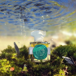 Jaskółka - The Elegance of... Scent