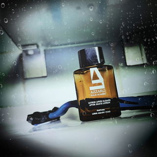 .....Papa gefällt er......