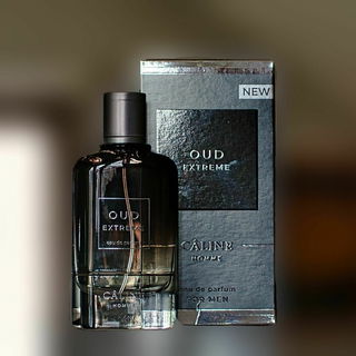 Oud Extreme von Câline