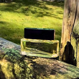 Patou pour Homme (1980) (Eau de Toilette) - Jean Patou