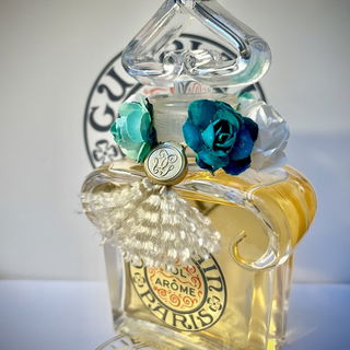 Fol Arôme (2020) - Guerlain