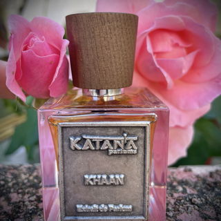 Khaan von Katana