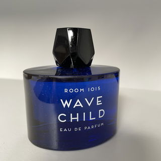 Wavechild by Room 1015