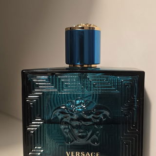 Eros (Eau de Toilette)