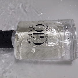 von AcquaFrisch