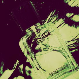 Versace L'Homme (Eau de Toilette) - Versace