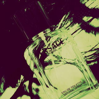 Versace L'Homme (Eau de Toilette) - Versace
