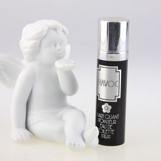 Havoc (Eau de Toilette) - Mary Quant