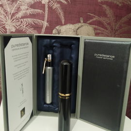 von Emorandeira
