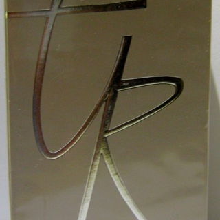 Essence Rare (1976) (Parfum) von Houbigant