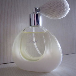 Un Air de First - Van Cleef & Arpels