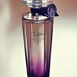 Trésor Midnight Rose - Lancôme