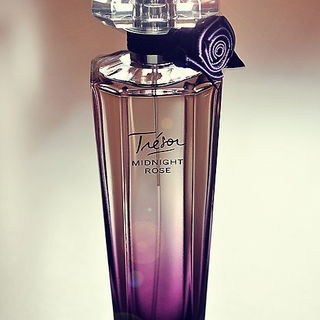 Trésor Midnight Rose - Lancôme