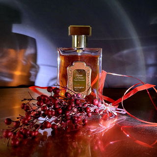 Danke für eure Grüße.