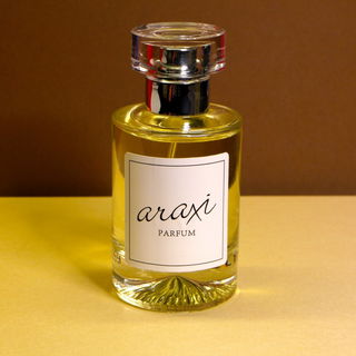 Araxi von Araxi