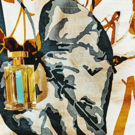 L'Eau du Caporal - L'Artisan Parfumeur