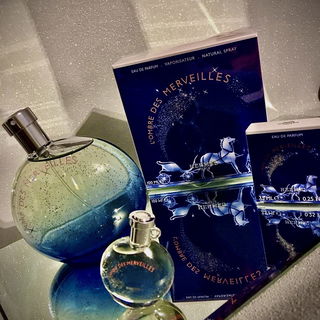 L'Ombre des Merveilles von Hermès