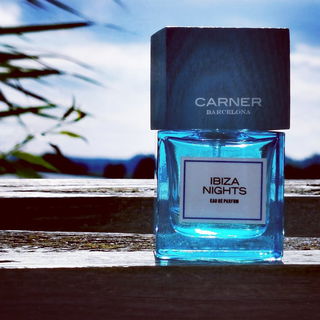 Meditation und vom Sommer träumen