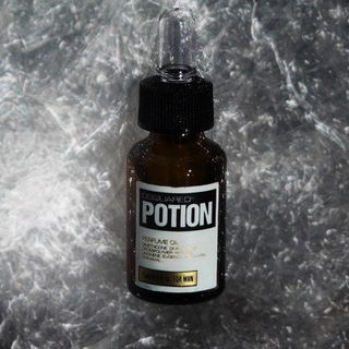 Potion (Eau de Parfum) - Dsquared²