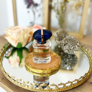 My Way (Eau de Parfum) by Giorgio Armani