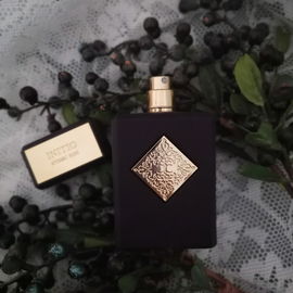Atomic Rose (Eau de Parfum) - Initio