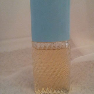 Reflections von Avon