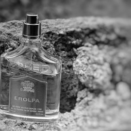 Erolfa - Creed