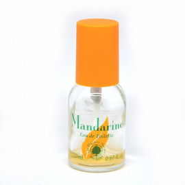 von Naima84