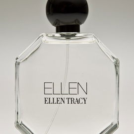 Ellen (Eau de Parfum) - Ellen Tracy