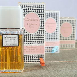 von Perfumani