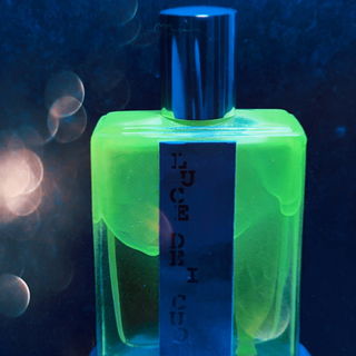 Luce dei Cuori - Filippo Sorcinelli