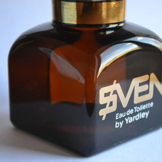 Sven (Eau de Toilette) by Yardley